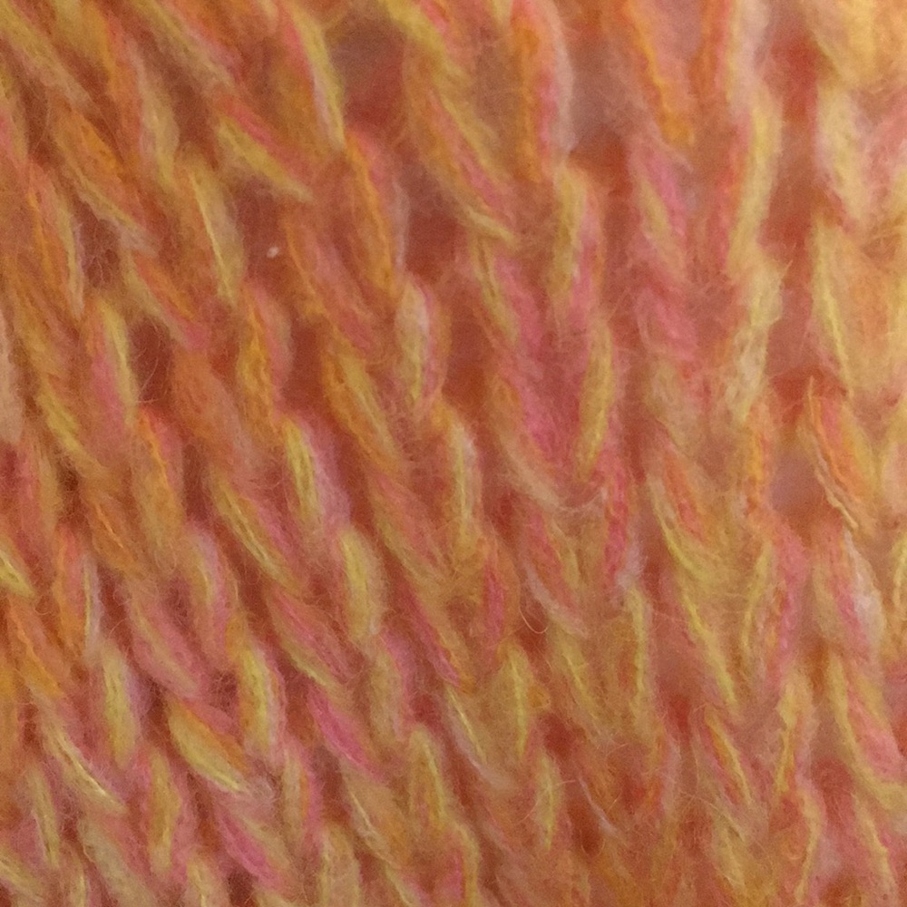 Free People Home Town Slouchy Cardigan Sweater - Picture 12 of 16